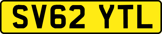 SV62YTL
