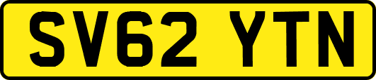 SV62YTN