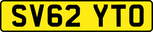 SV62YTO
