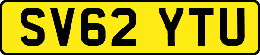 SV62YTU