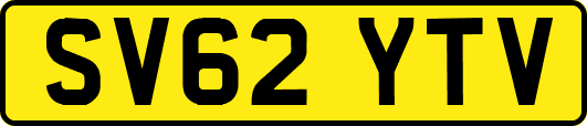 SV62YTV
