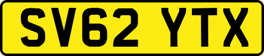 SV62YTX