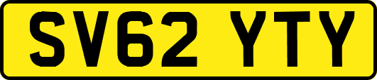 SV62YTY