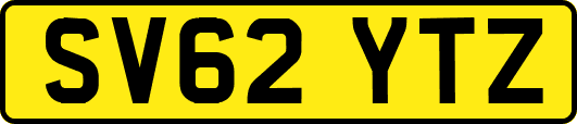 SV62YTZ