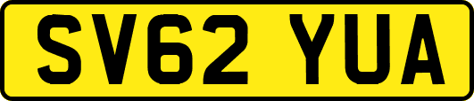 SV62YUA