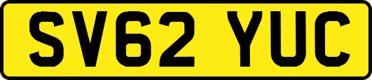 SV62YUC
