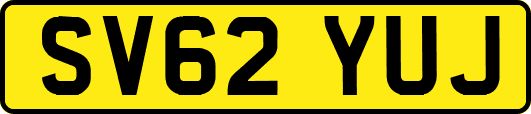 SV62YUJ