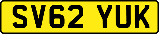 SV62YUK