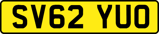 SV62YUO