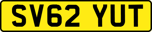 SV62YUT