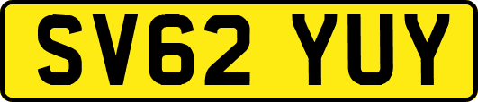 SV62YUY