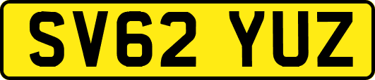 SV62YUZ