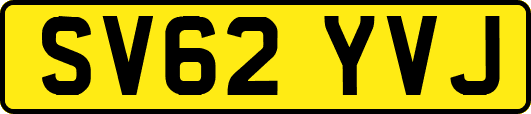 SV62YVJ
