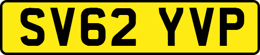 SV62YVP