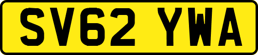 SV62YWA
