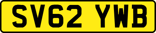 SV62YWB