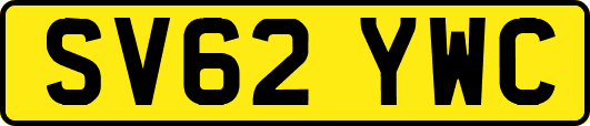 SV62YWC