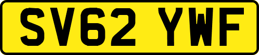 SV62YWF