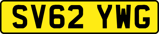 SV62YWG