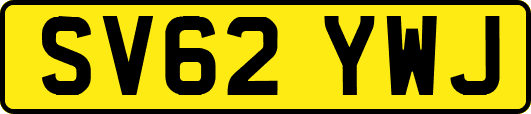 SV62YWJ