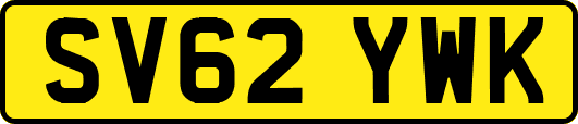 SV62YWK