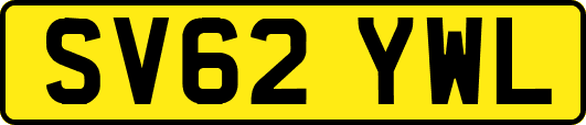 SV62YWL