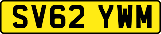 SV62YWM