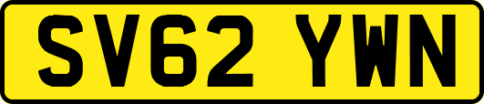 SV62YWN