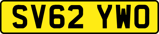SV62YWO