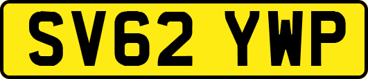 SV62YWP