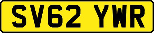 SV62YWR