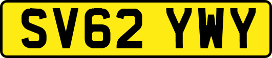 SV62YWY