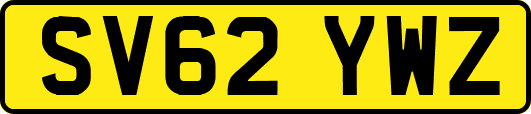 SV62YWZ