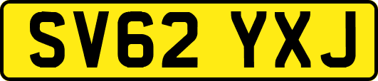 SV62YXJ