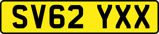 SV62YXX