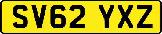 SV62YXZ