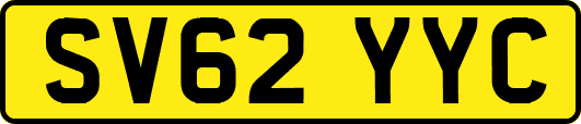 SV62YYC