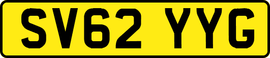 SV62YYG
