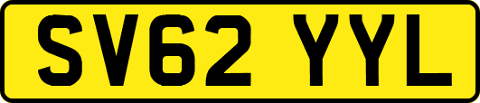 SV62YYL