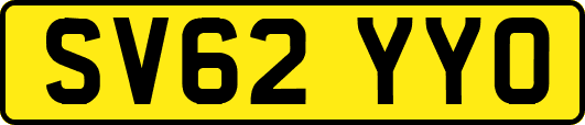 SV62YYO
