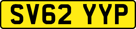 SV62YYP