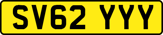 SV62YYY