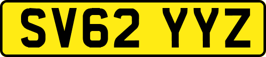 SV62YYZ