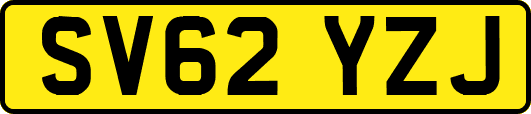 SV62YZJ