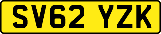 SV62YZK