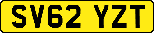 SV62YZT