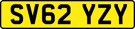 SV62YZY