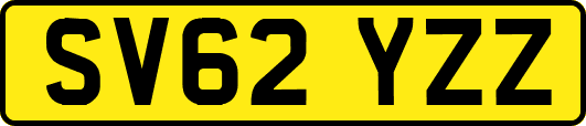 SV62YZZ