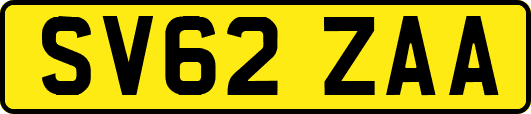 SV62ZAA