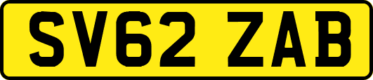 SV62ZAB